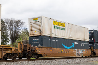 DTTX 765152B