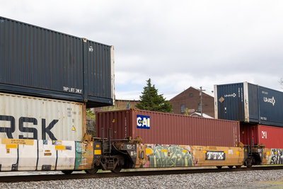 DTTX 744597C
