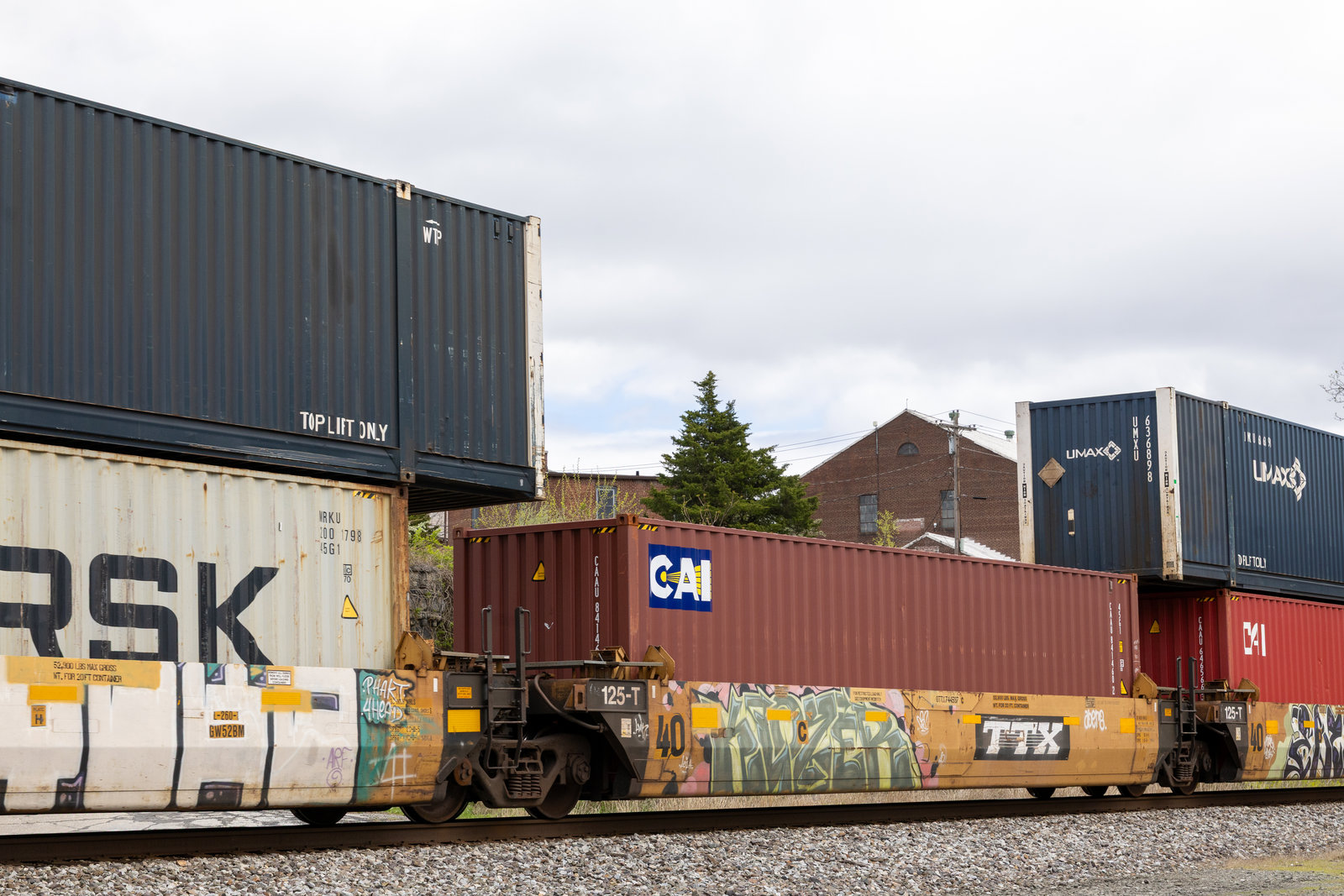 DTTX 744597C