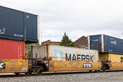 DTTX 744597E
