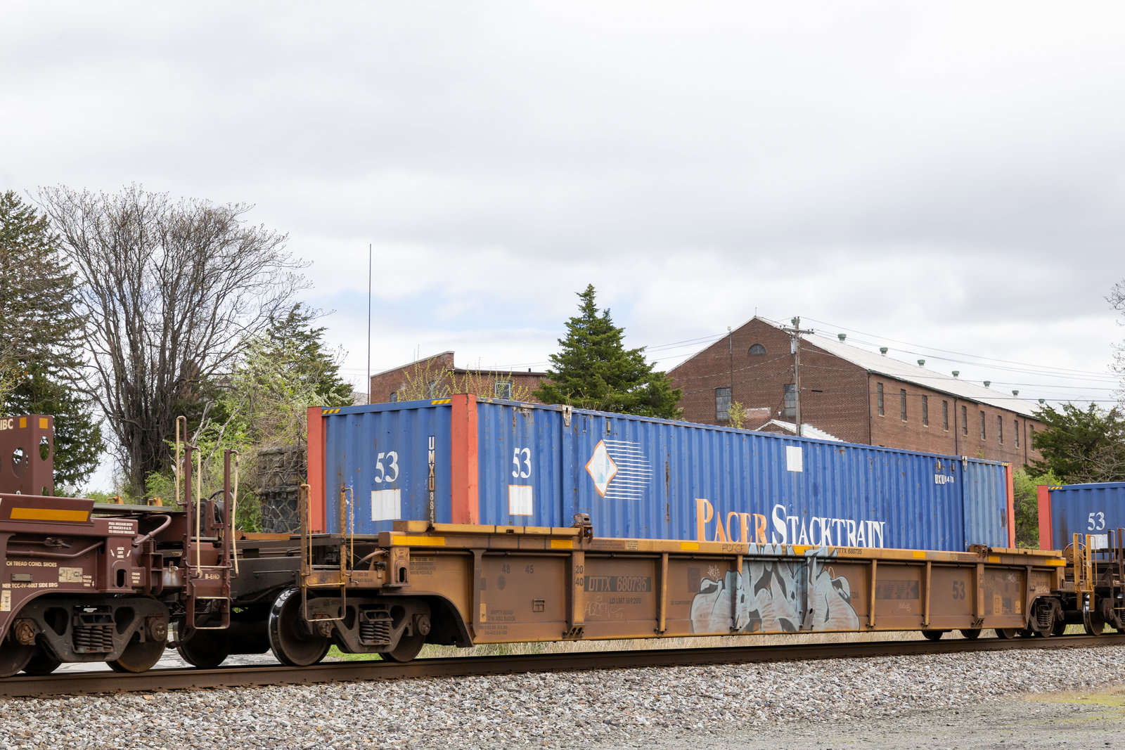 DTTX 680735