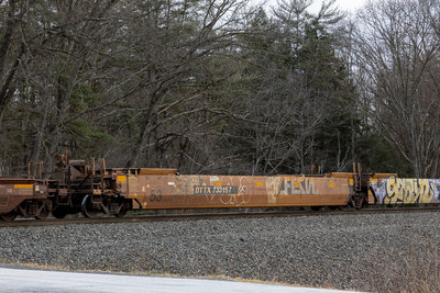DTTX 733157B