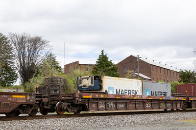 DTTX 725067B