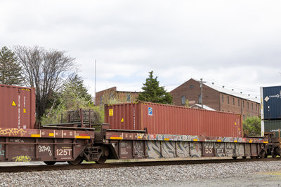 DTTX 725067A