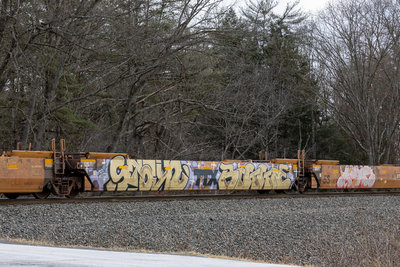 DTTX 733157C