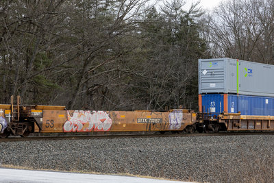 DTTX 733157A