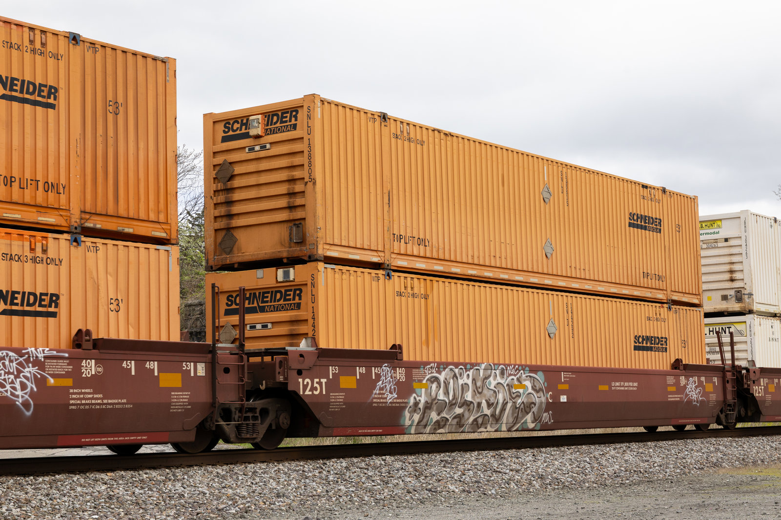 AOK 74641C