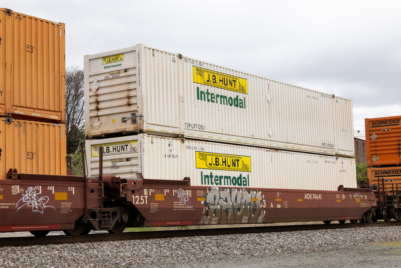 AOK 74641A