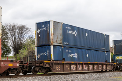 FEC 73118