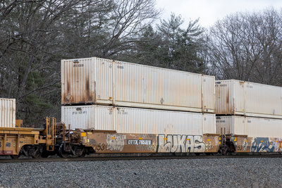 DTTX 765378B