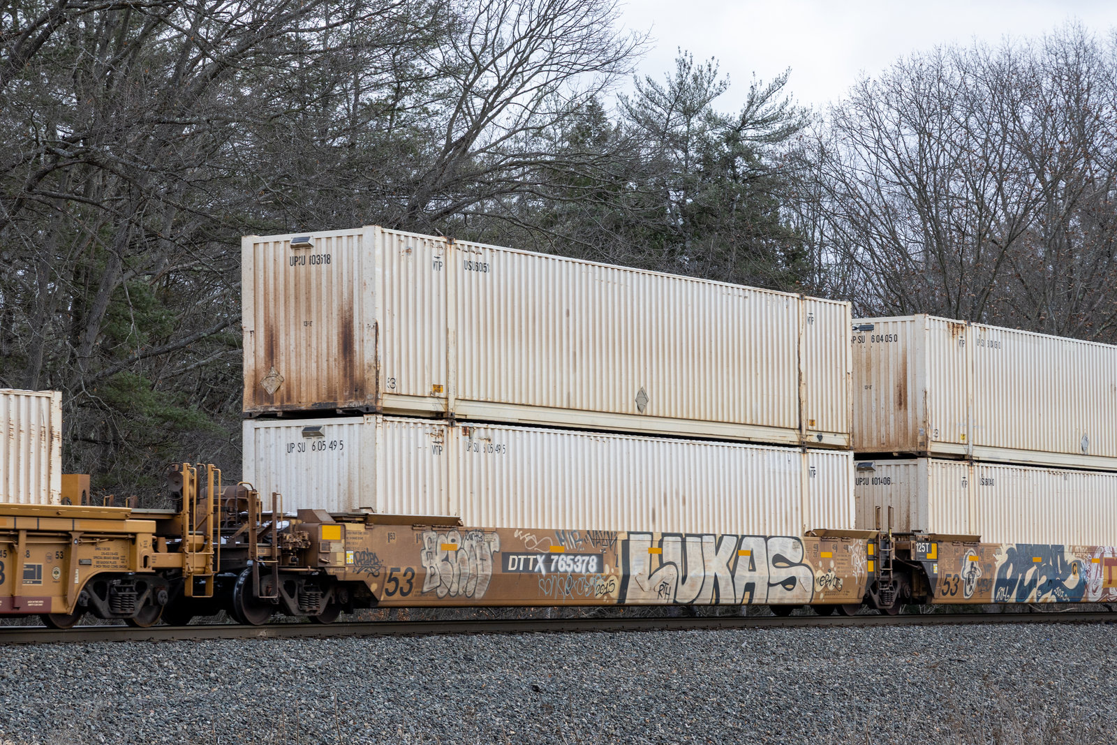 DTTX 765378B