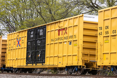 TBOX 635452
