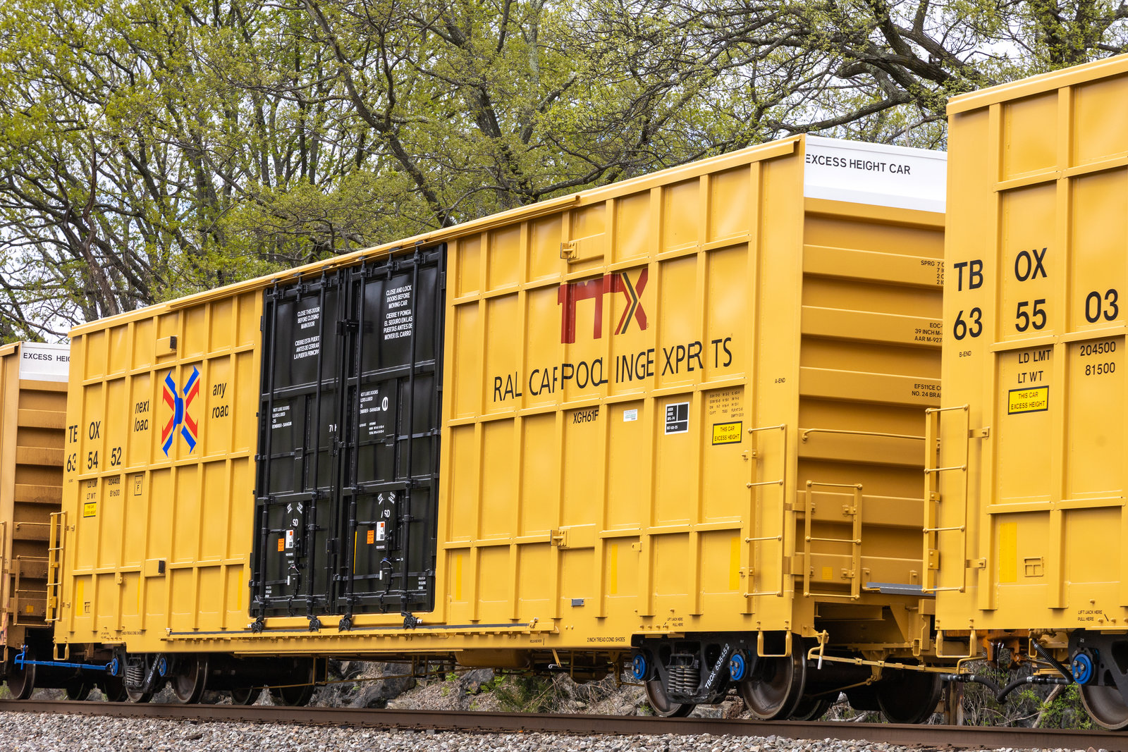 TBOX 635452