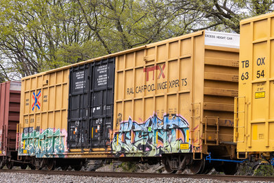 TBOX 639842