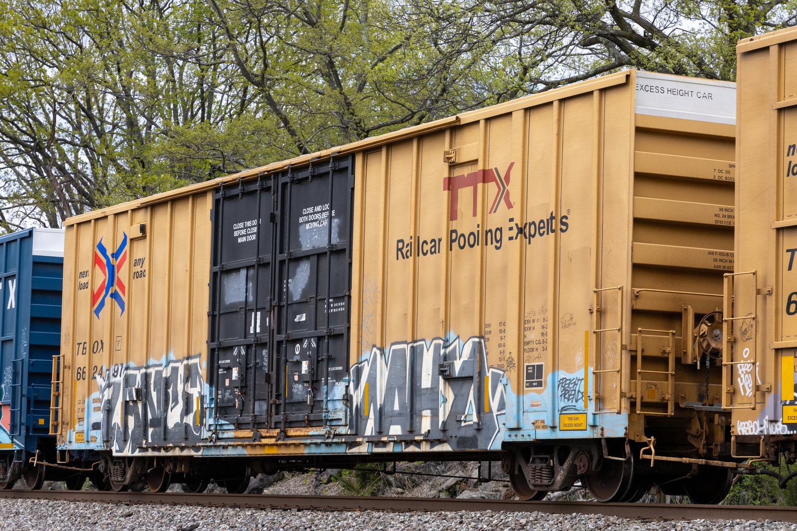 TBOX 662497