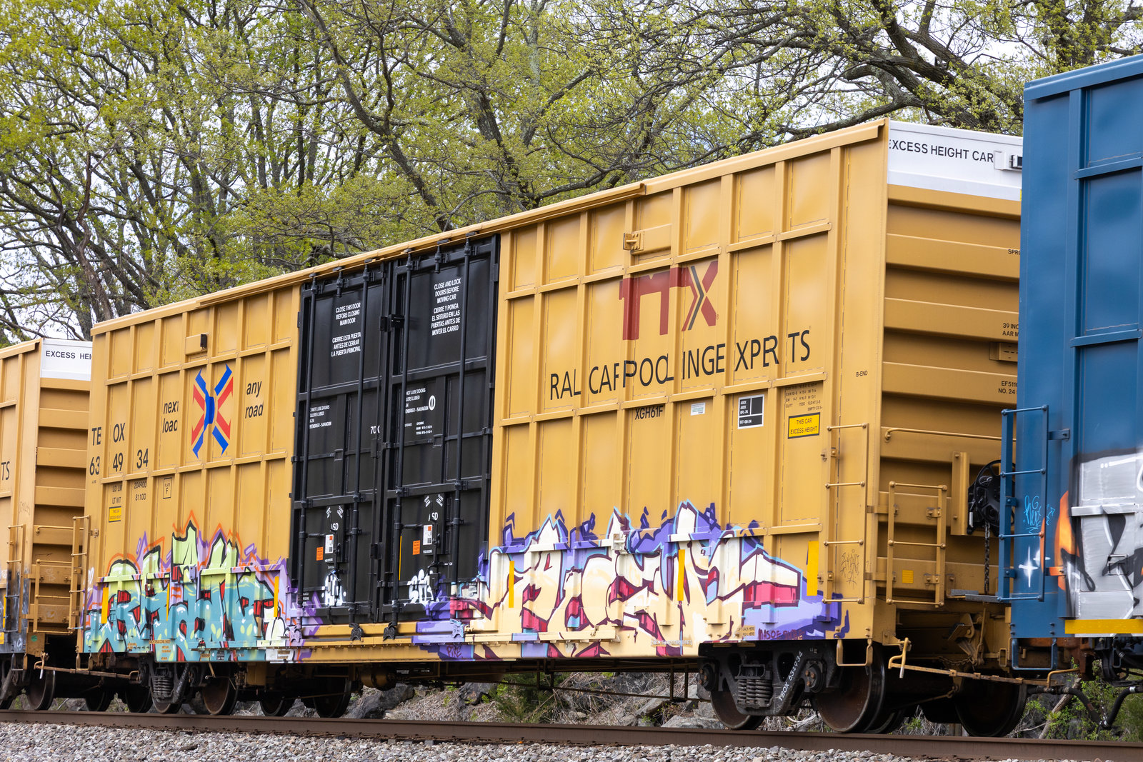 TBOX 634934