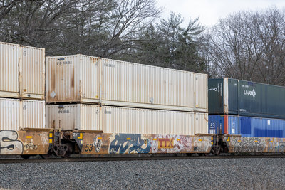 DTTX 765378C