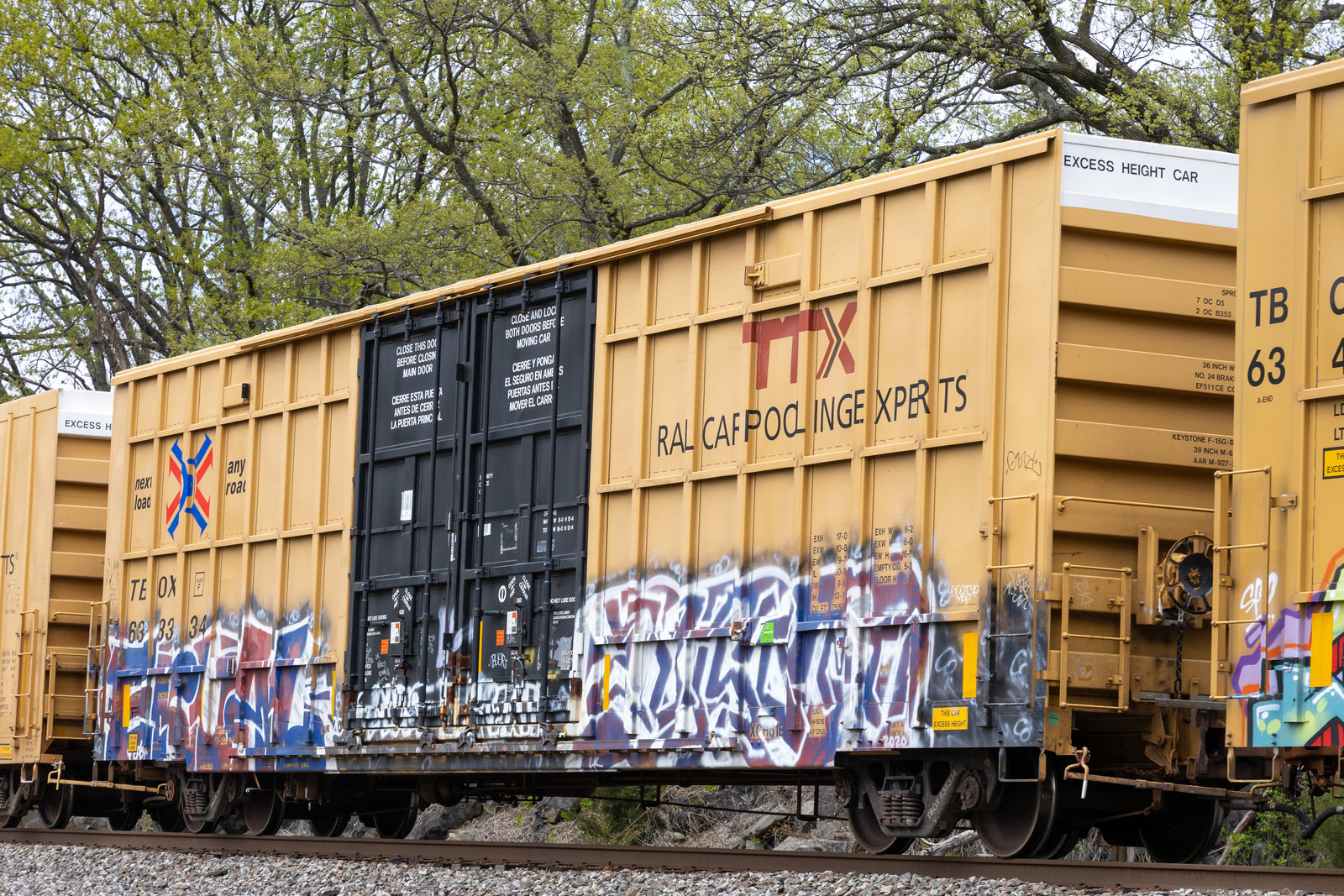 TBOX 638334