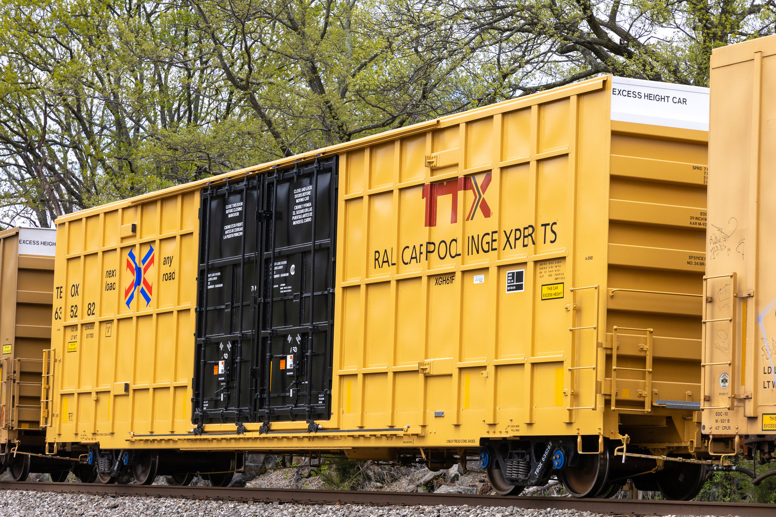 TBOX 635282
