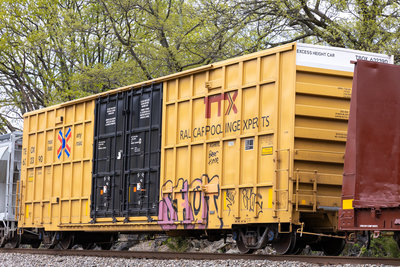 TBOX 632390