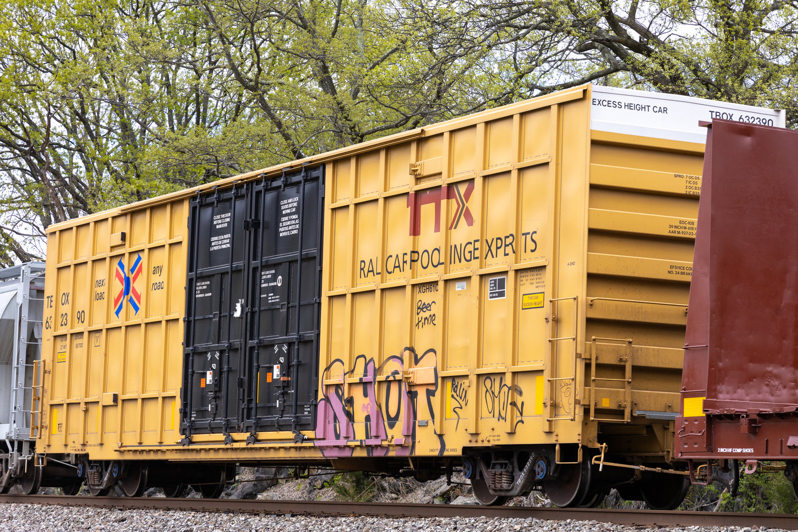 TBOX 632390