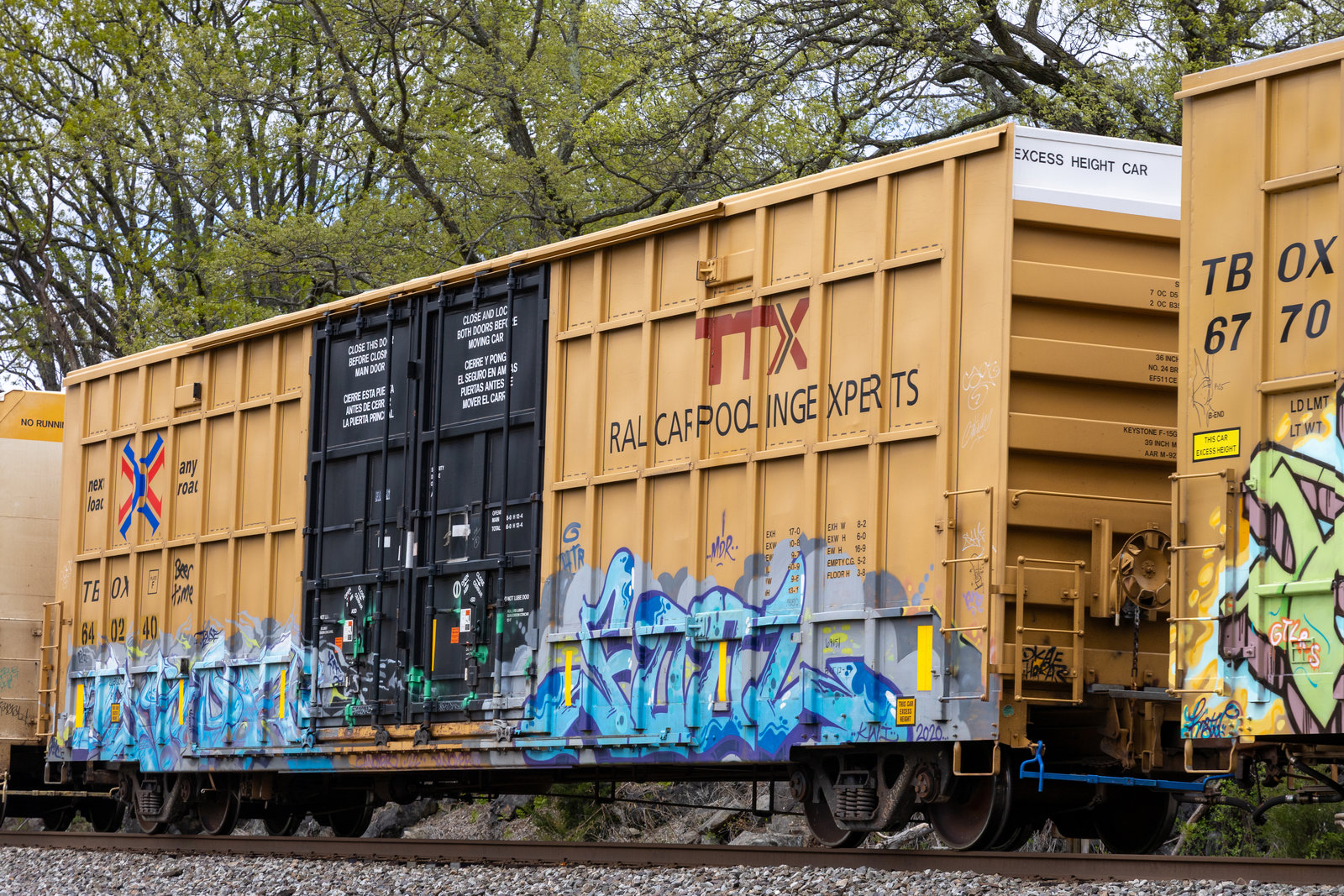 TBOX 640240