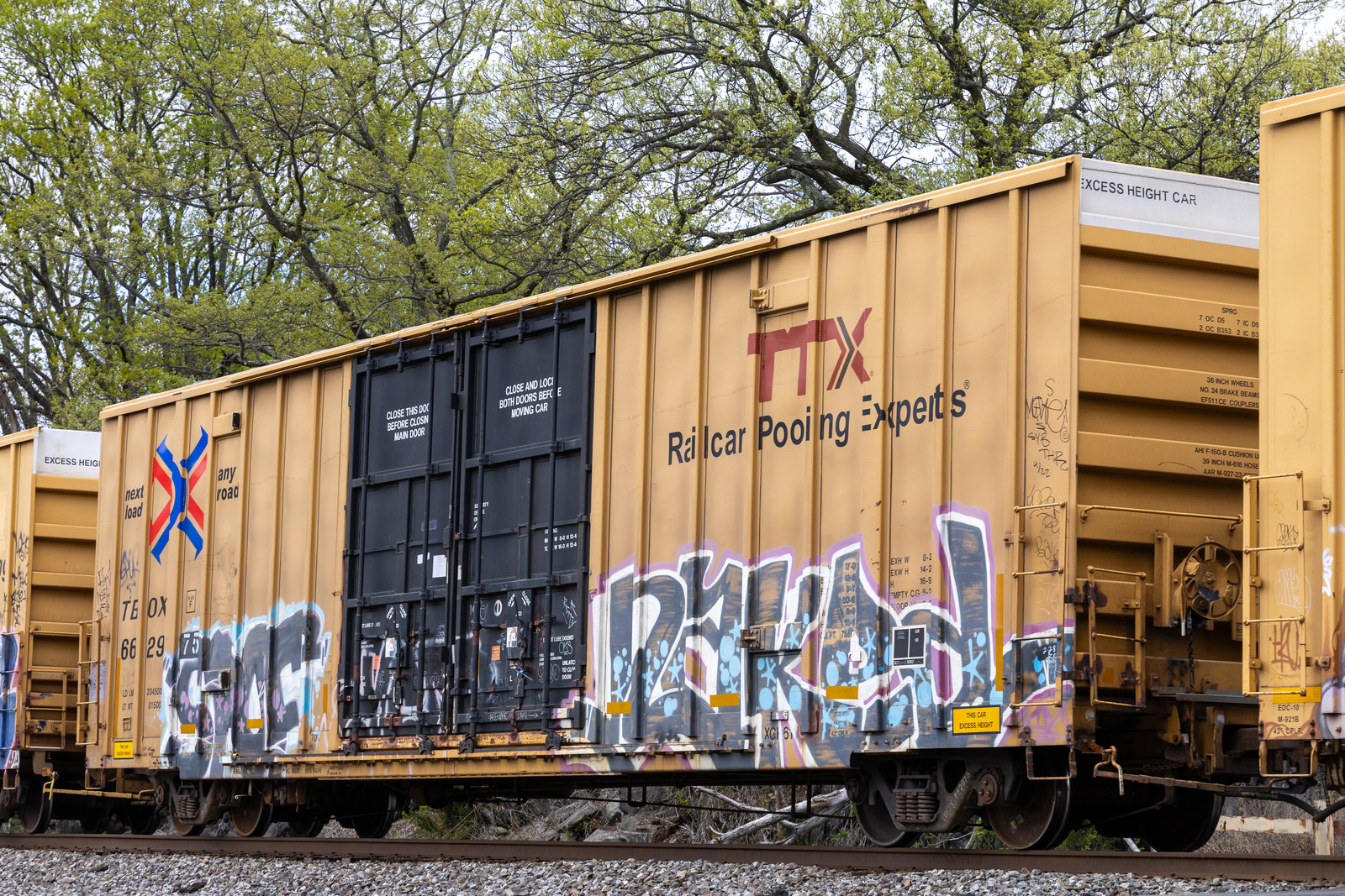 TBOX 662975