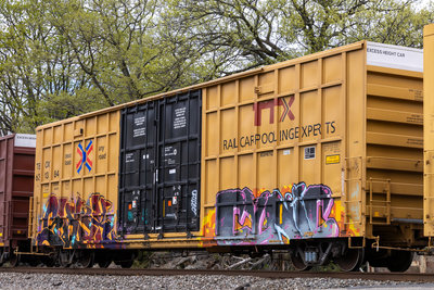 TBOX 631384