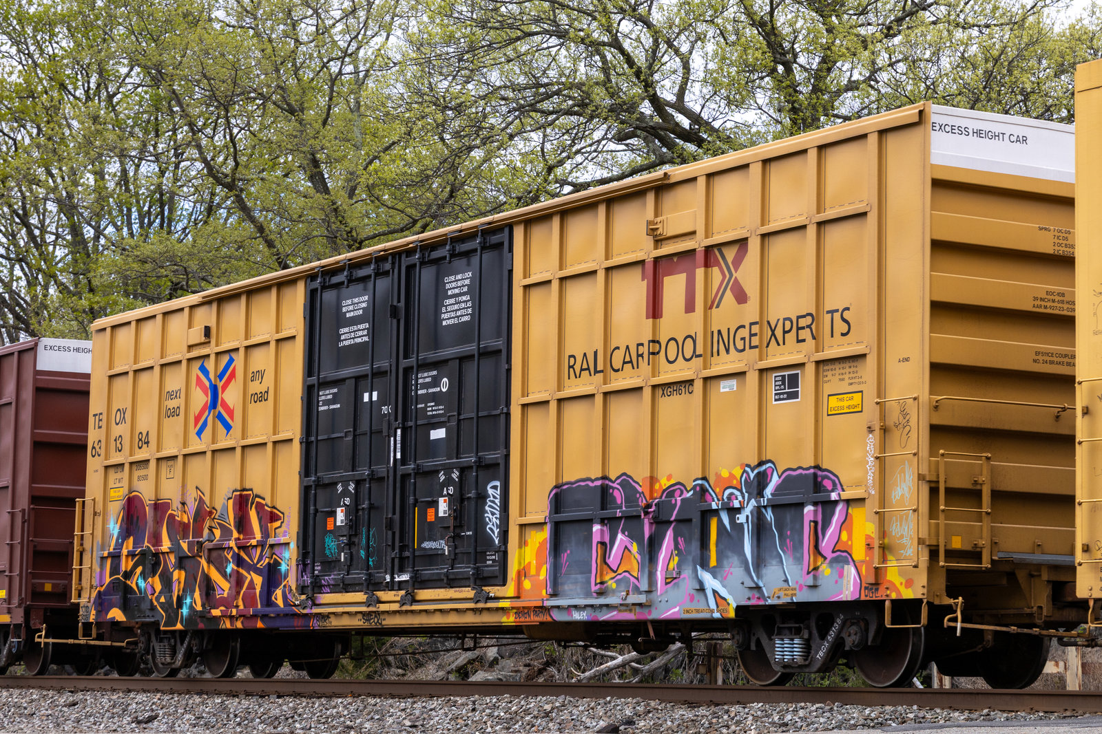 TBOX 631384