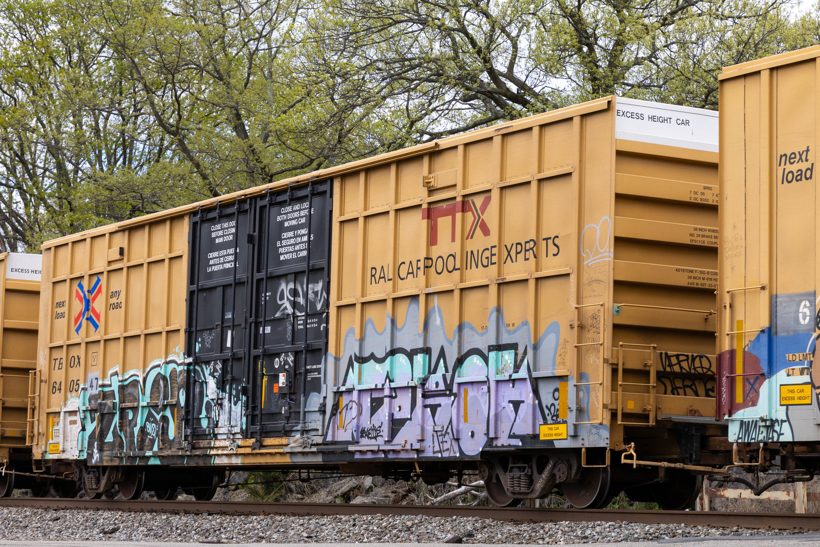 TBOX 640547