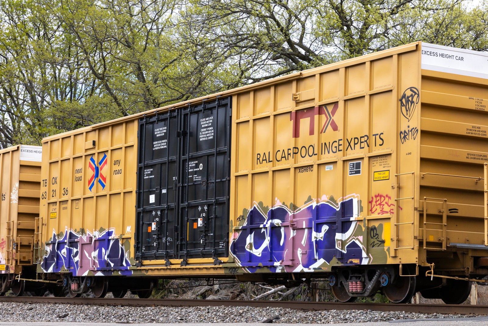 TBOX 632136