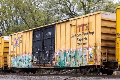 TBOX 660819