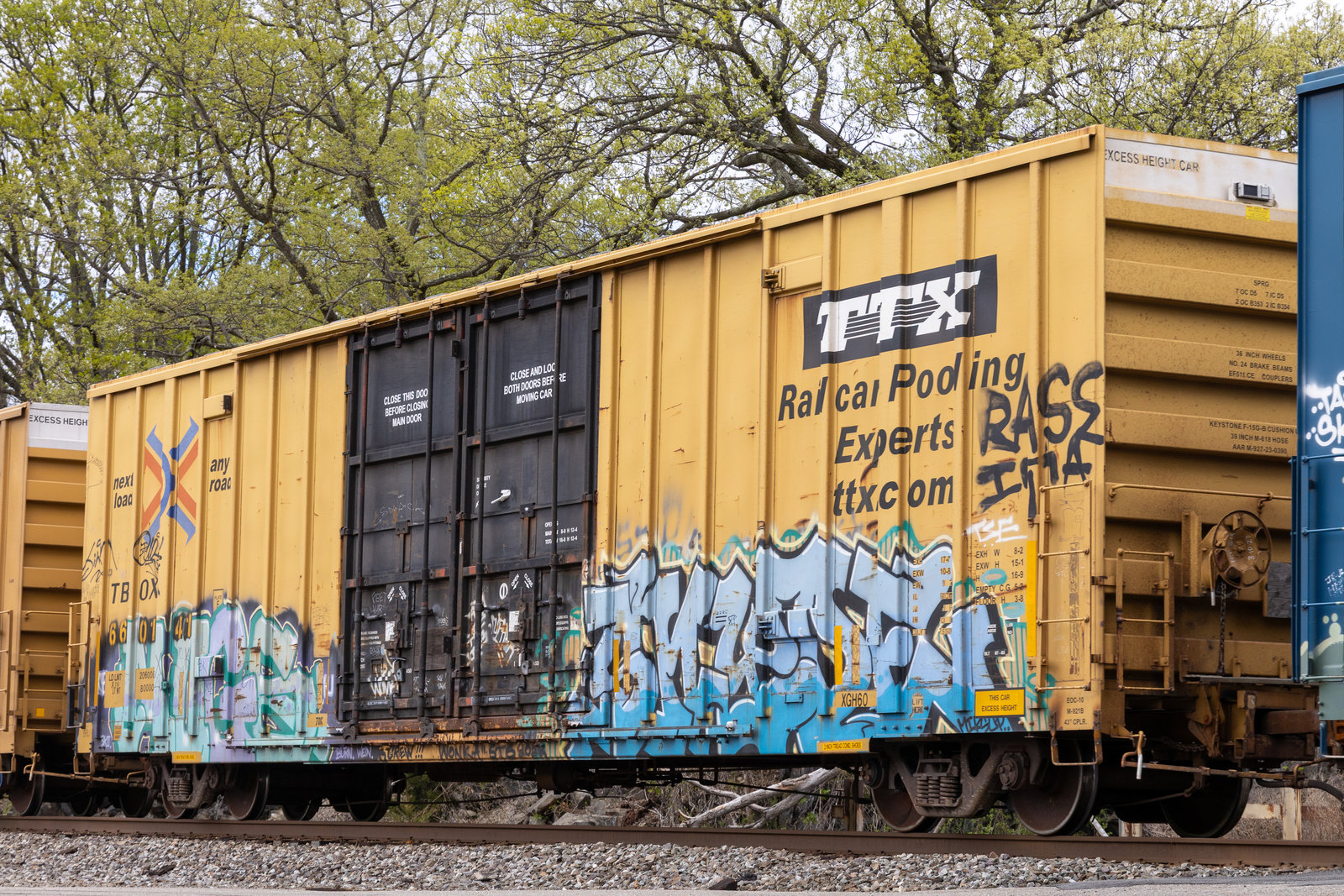 TBOX 660141