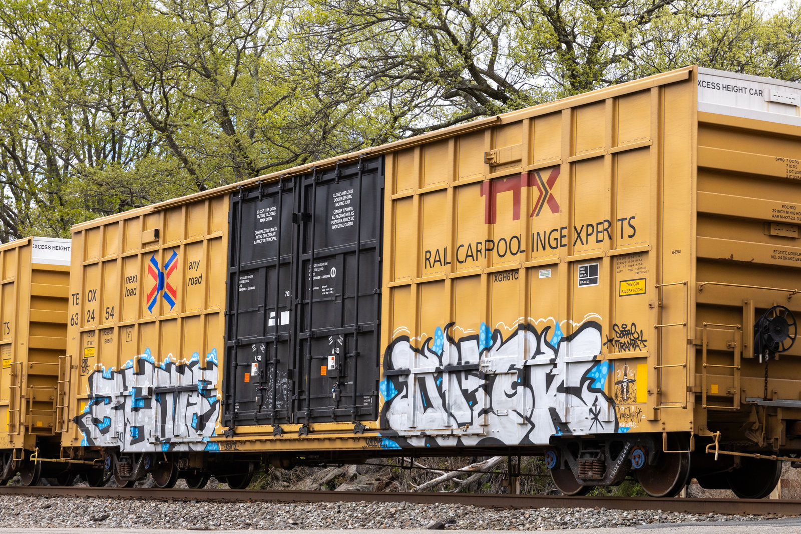 TBOX 632454
