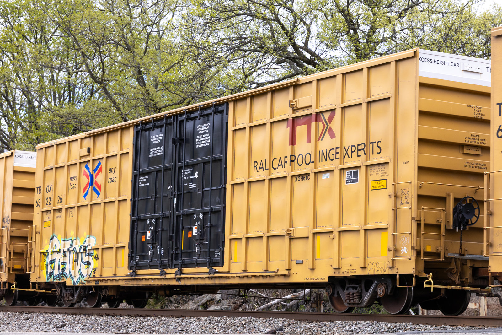 TBOX 632226