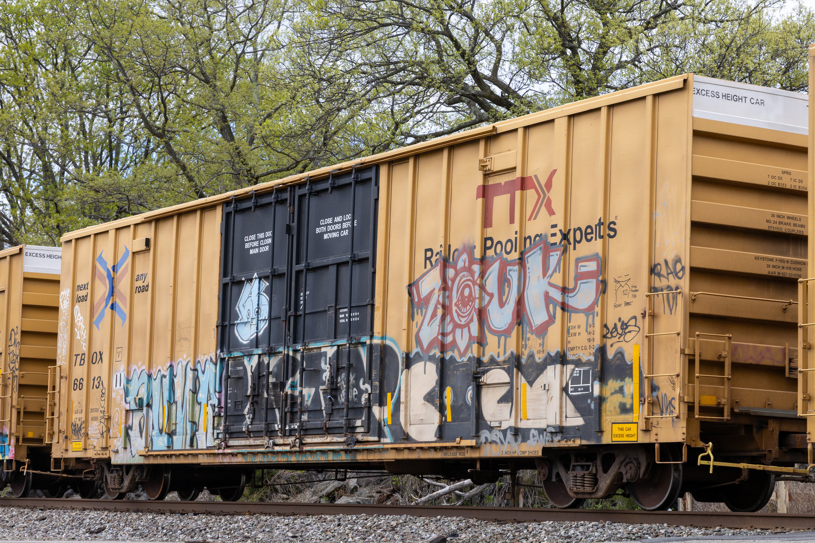 TBOX 661311