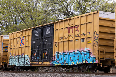 TBOX 633763