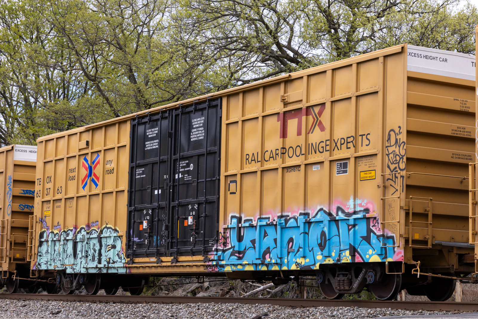 TBOX 633763