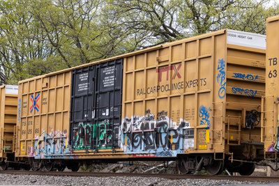 TBOX 642569