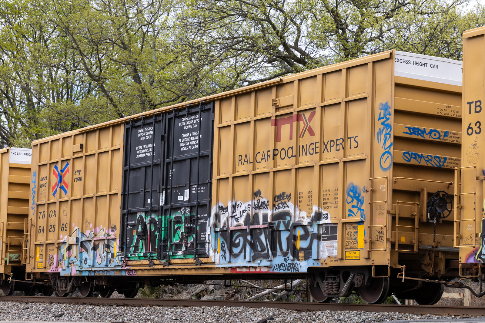 TBOX 642569