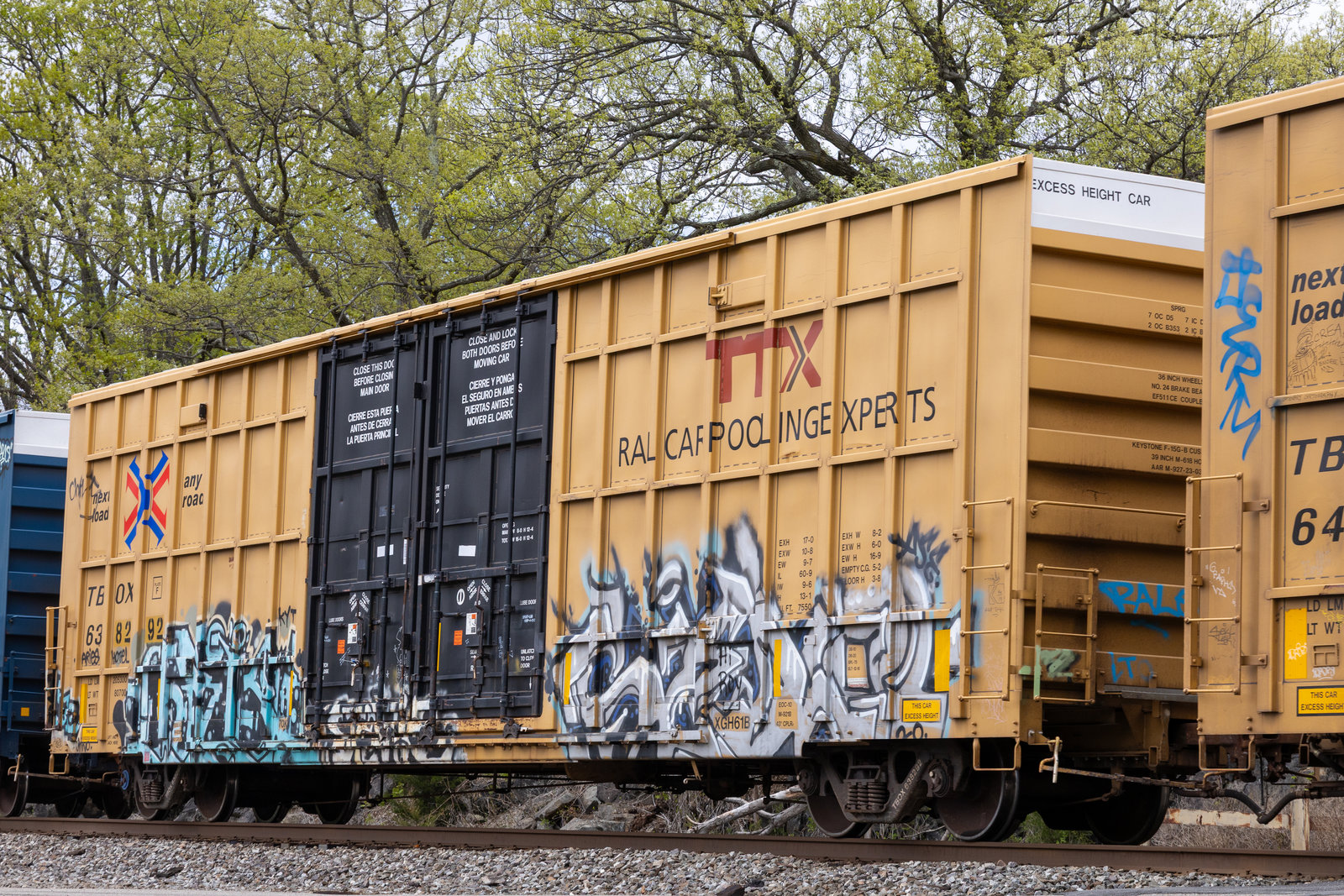 TBOX 638292