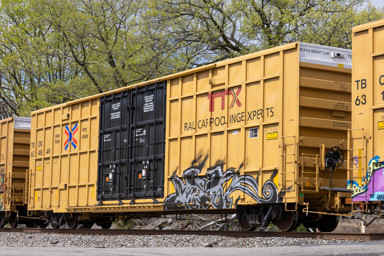 TBOX 634849
