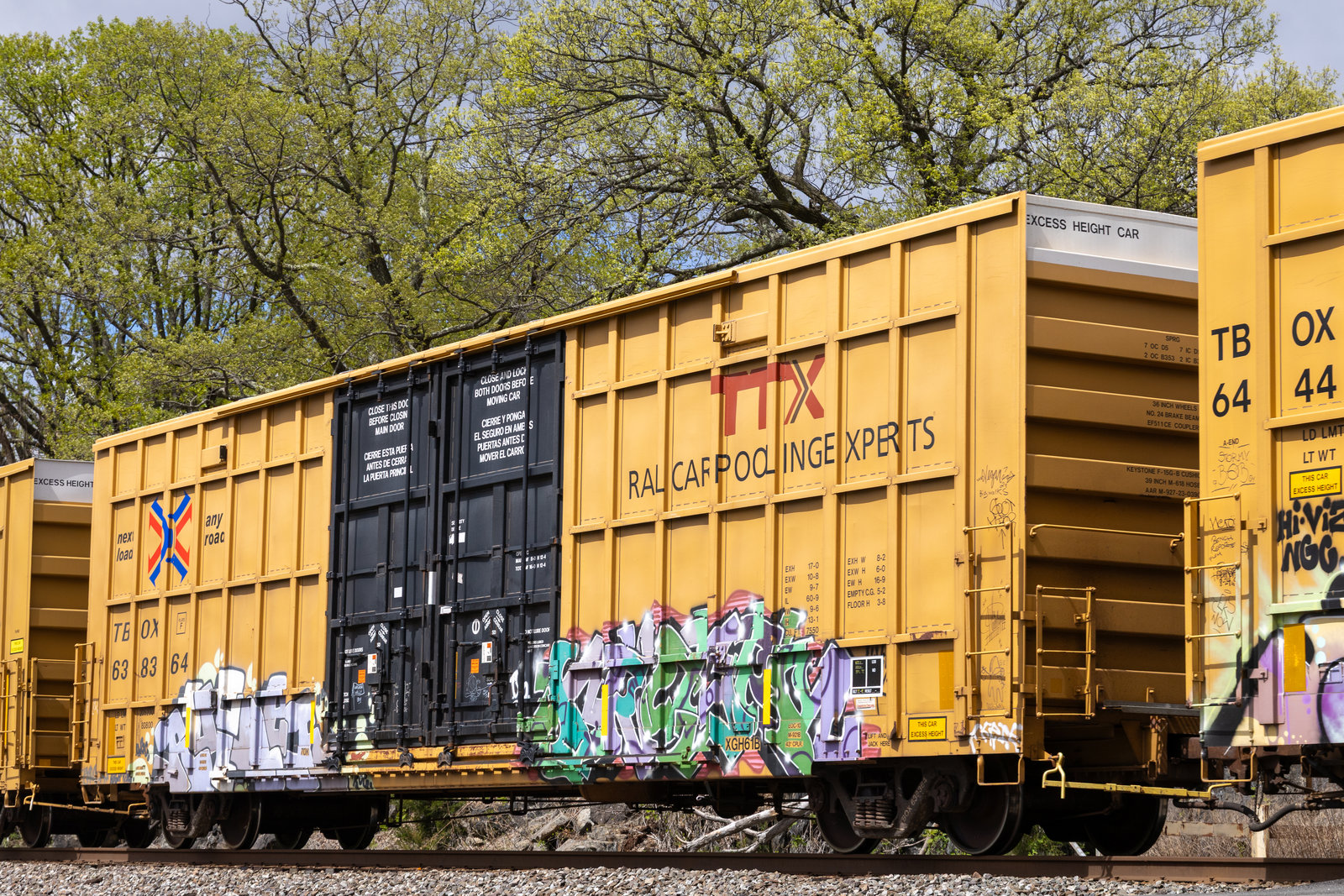 TBOX 638364