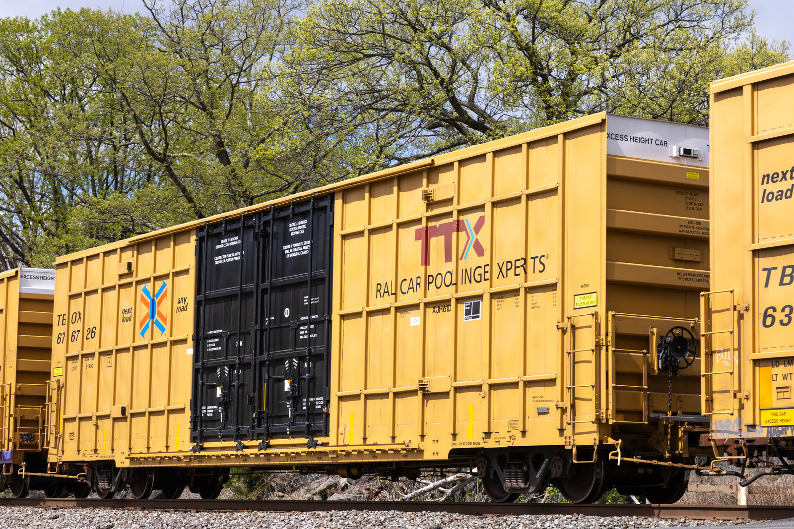 TBOX 676726