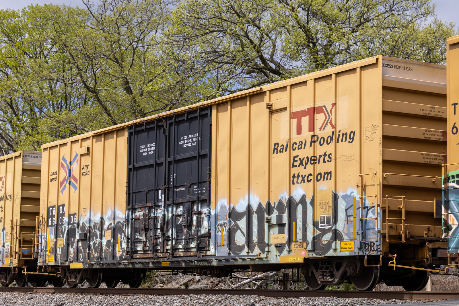TBOX 660808