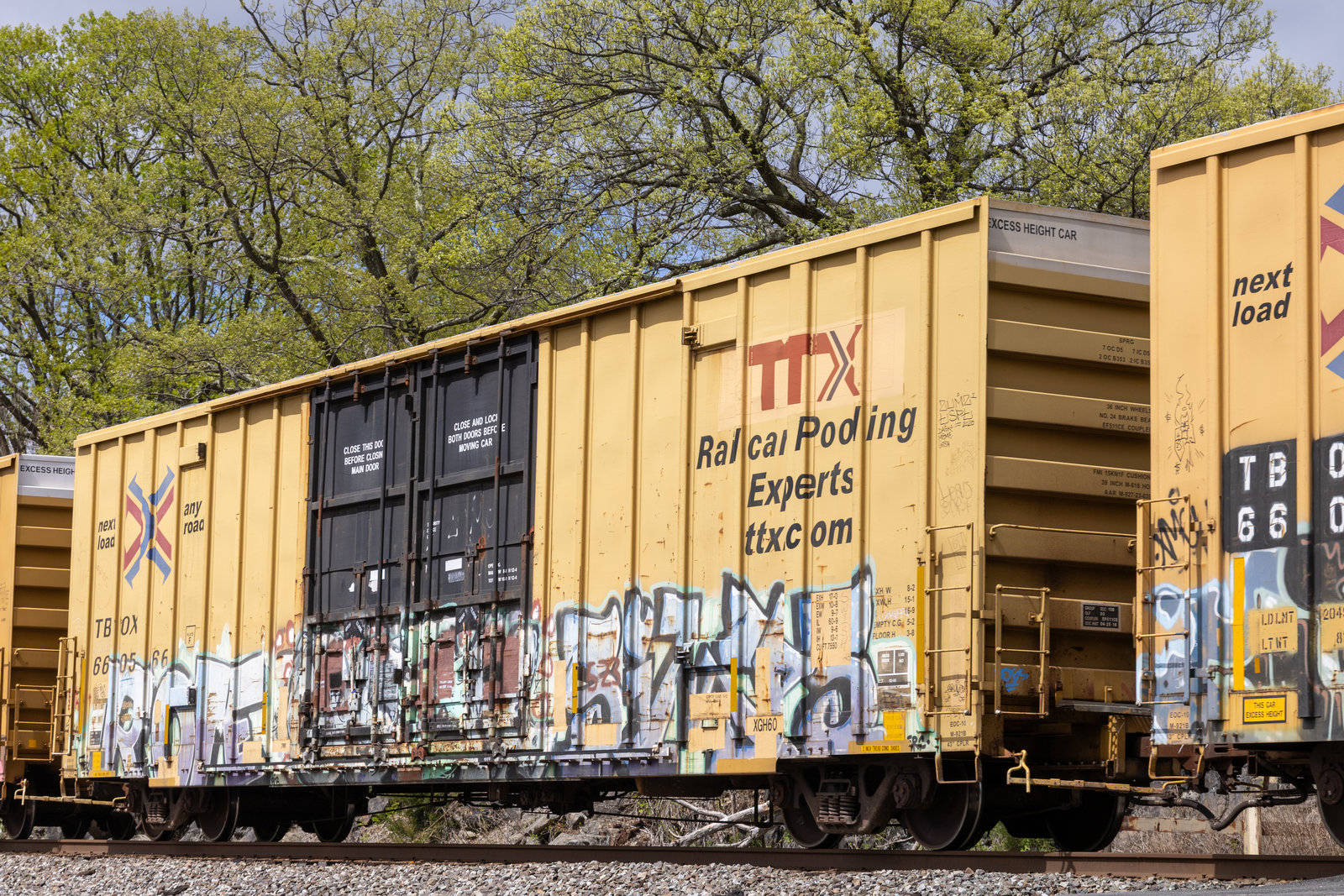 TBOX 660566