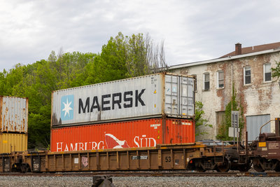 DTTX 785032A