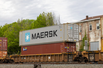 DTTX 785032B