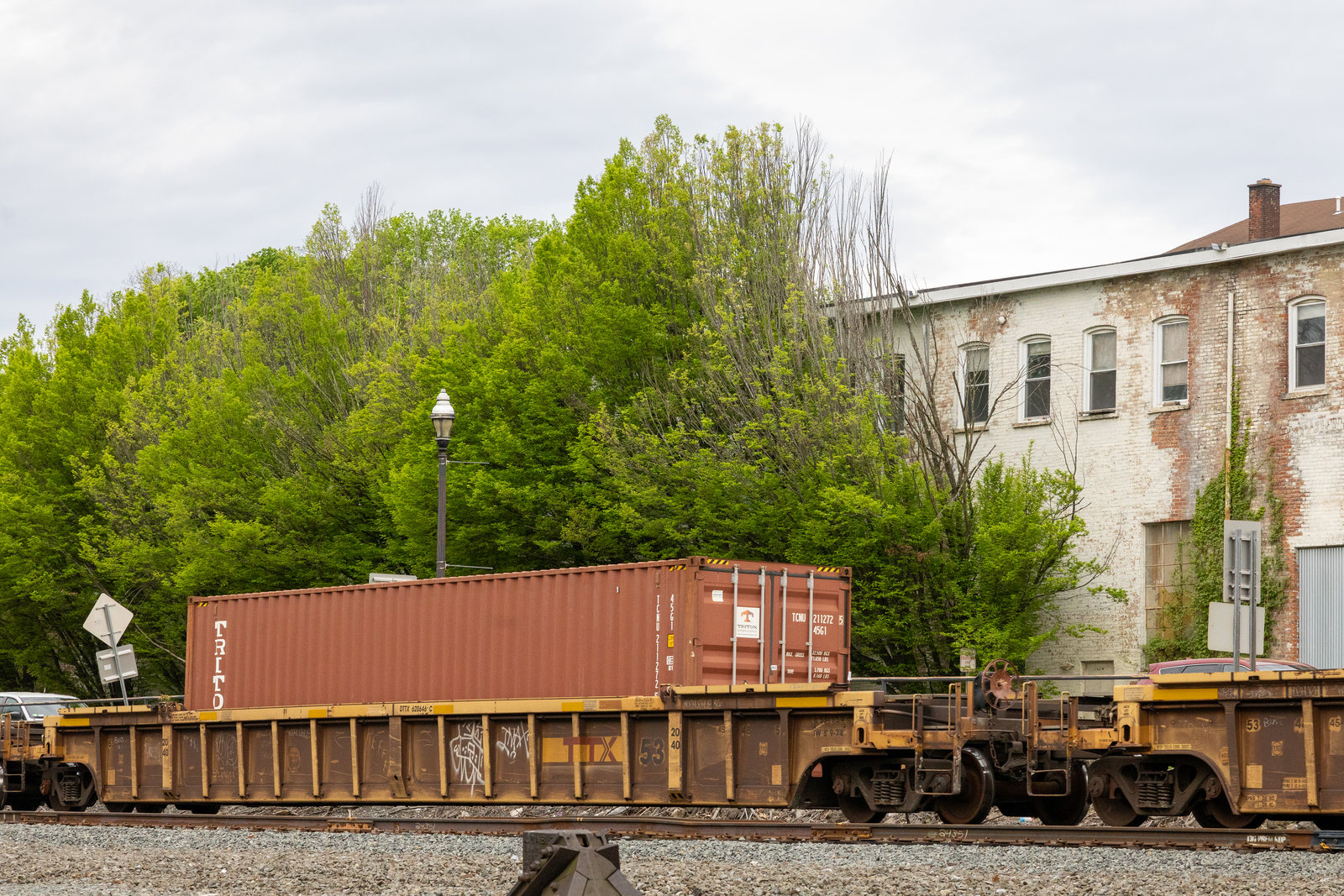 DTTX 620646C