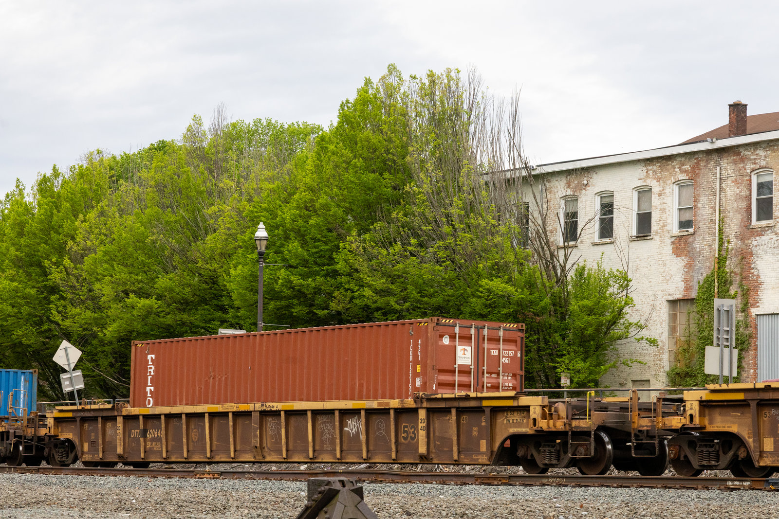 DTTX 620646A